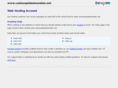 casinospielautomaten.net