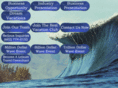 catchthewavepartners.com