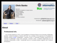 cbcsystems.co.uk