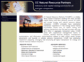 ccenergyadvisors.com