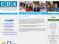 cdakids.org