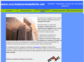 cerchiaturemetalliche.net