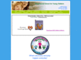 chapelwoodschool.org