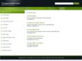 cheaperairtkts.com