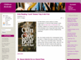 childrens-bookclub.com