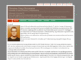 christiantang.dk