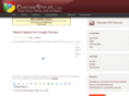 chromestyles.com