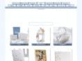 ciel-c.com