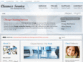 cleanexservice.com