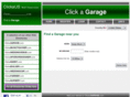clickagarage.com