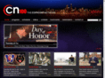 cn100.tv