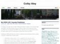 colbyaley.com