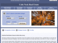 coltsneck-newjersey.com