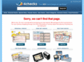 comicchecks.com