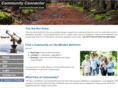 communityconnector.net