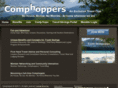 comphoppers.com