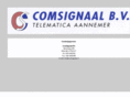 comsignaal.nl