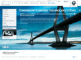 connected-drive.com