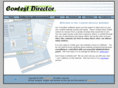 contestdirector.com