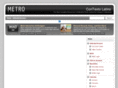contextolatino.com