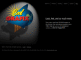 coolgrafix.com