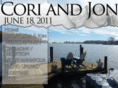 coriandjon.com