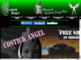 costickangel.com