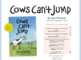 cowscantjump.com