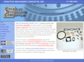 creativemachiningconcepts.com