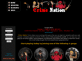 crimenation.com