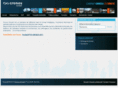 cronos-conseil.fr