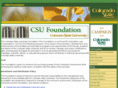 csufoundation.org