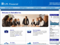 cuellarfinancial.com