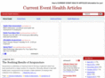 currenteventhealtharticles.com