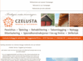 czelusta.com