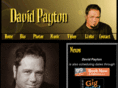 davidpayton.net