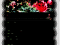 dayaftertoday.org