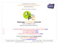 dclicpc.com