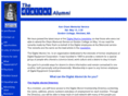 decalumni.com