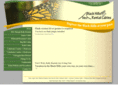 deermountaincabins.com