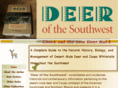 deernut.com