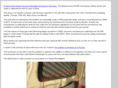 deformedfueltanks.com