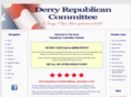 derryrepublicans.com