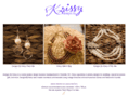 designsbykrissy.com