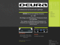 deurainc.com