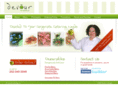 devour-catering.com