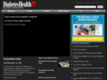 diabeteshealthtv.com