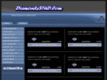 diamondsstud.com