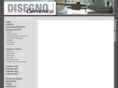 disegnoceramica.com
