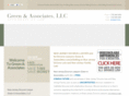 divorcenewjerseylawyer.com